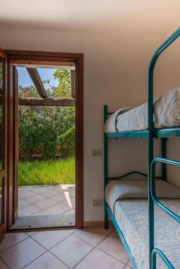 Simple Gem Of Le Dimore Di Budoni 2 Bedroom Trilo6 Apartment Sleeps 6 Persons